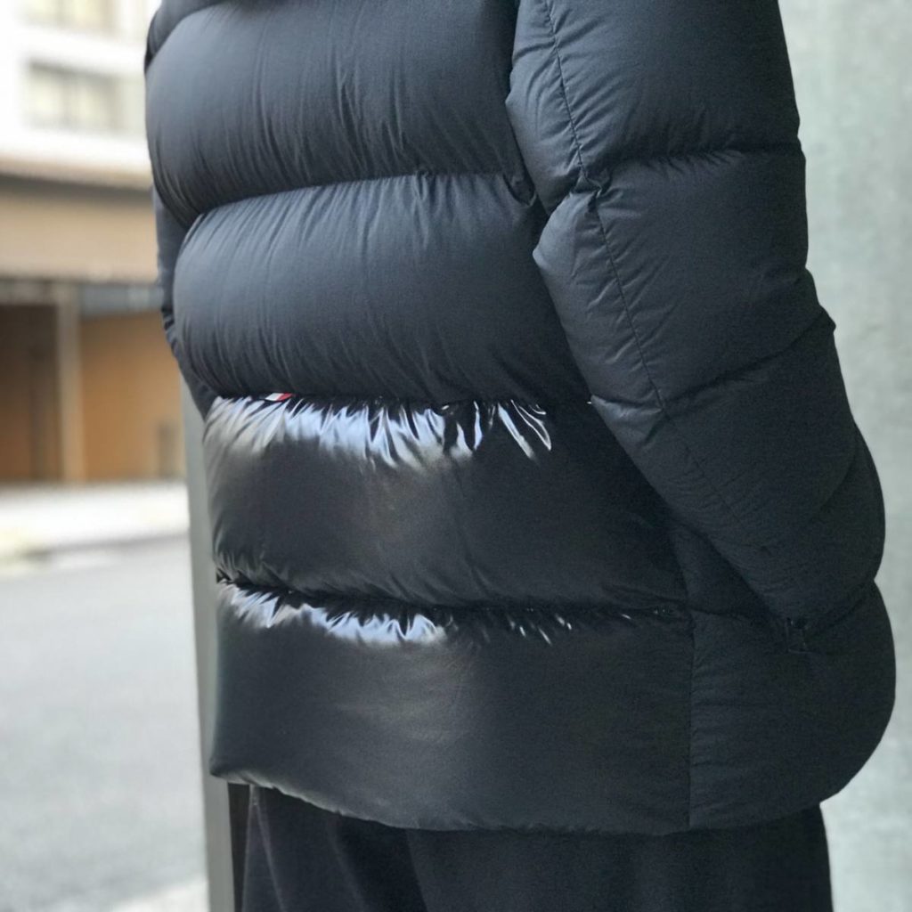 MONCLER（モンクレール）新作紹介。 | JACK in the NET WEBマガジン