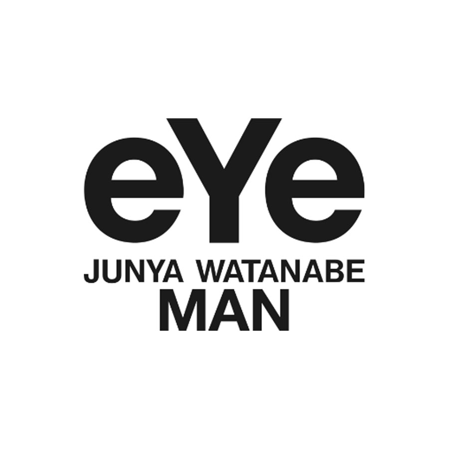 5月19日(金)発売 eYe JUNYA WATANABE MAN