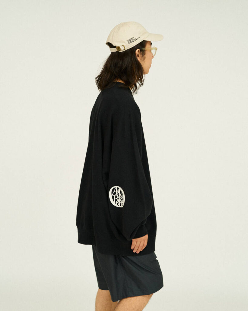 Actual Source × FreshService 日土 発売   JACK in the NET